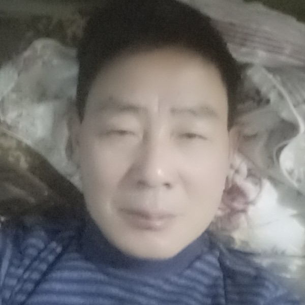 夕阳晚歌的照片