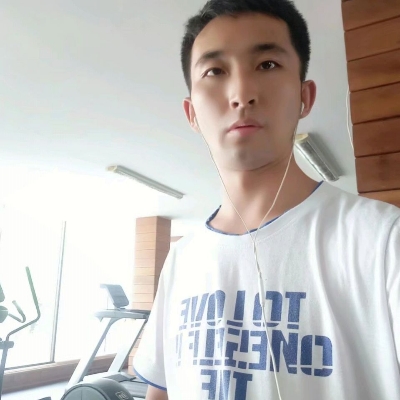 爱听歌拾忆猎豹的照片