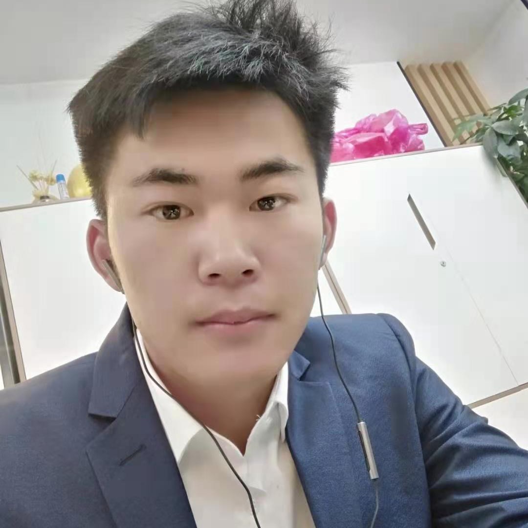 小盼头？的照片