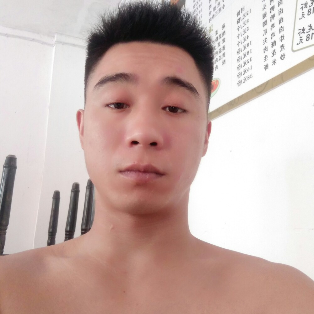裙子年轻的照片