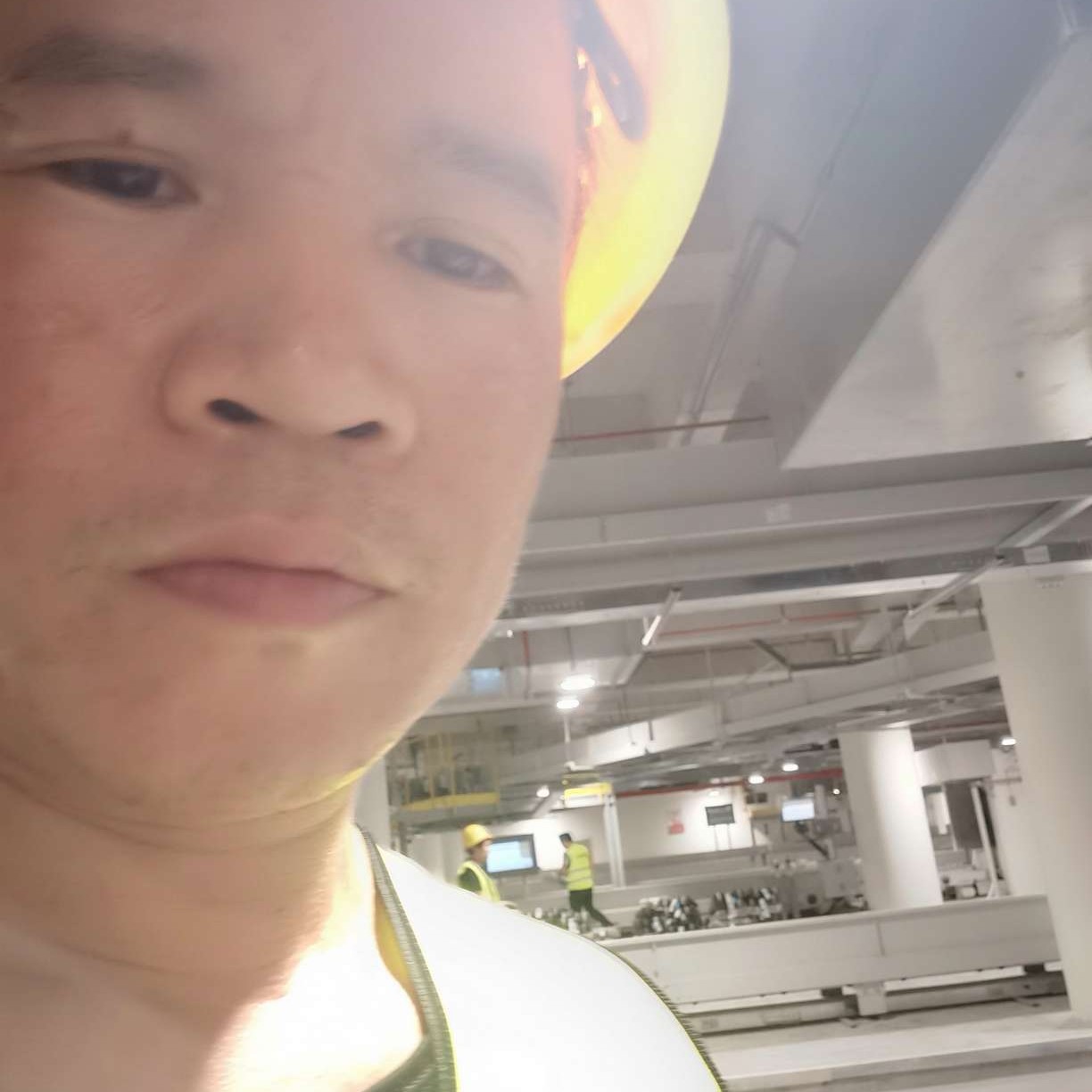 清曲就刻苦的照片
