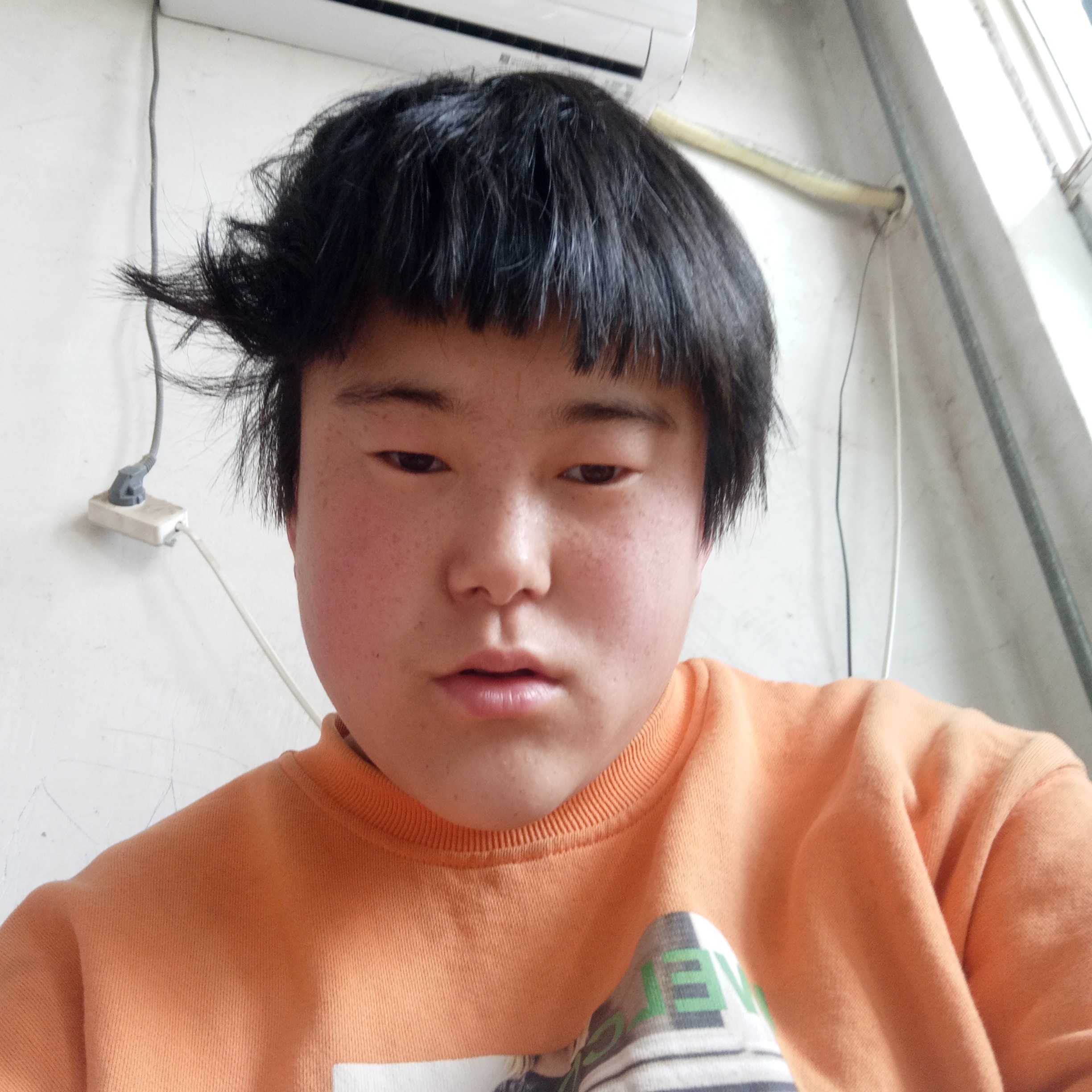 标致多么火的照片