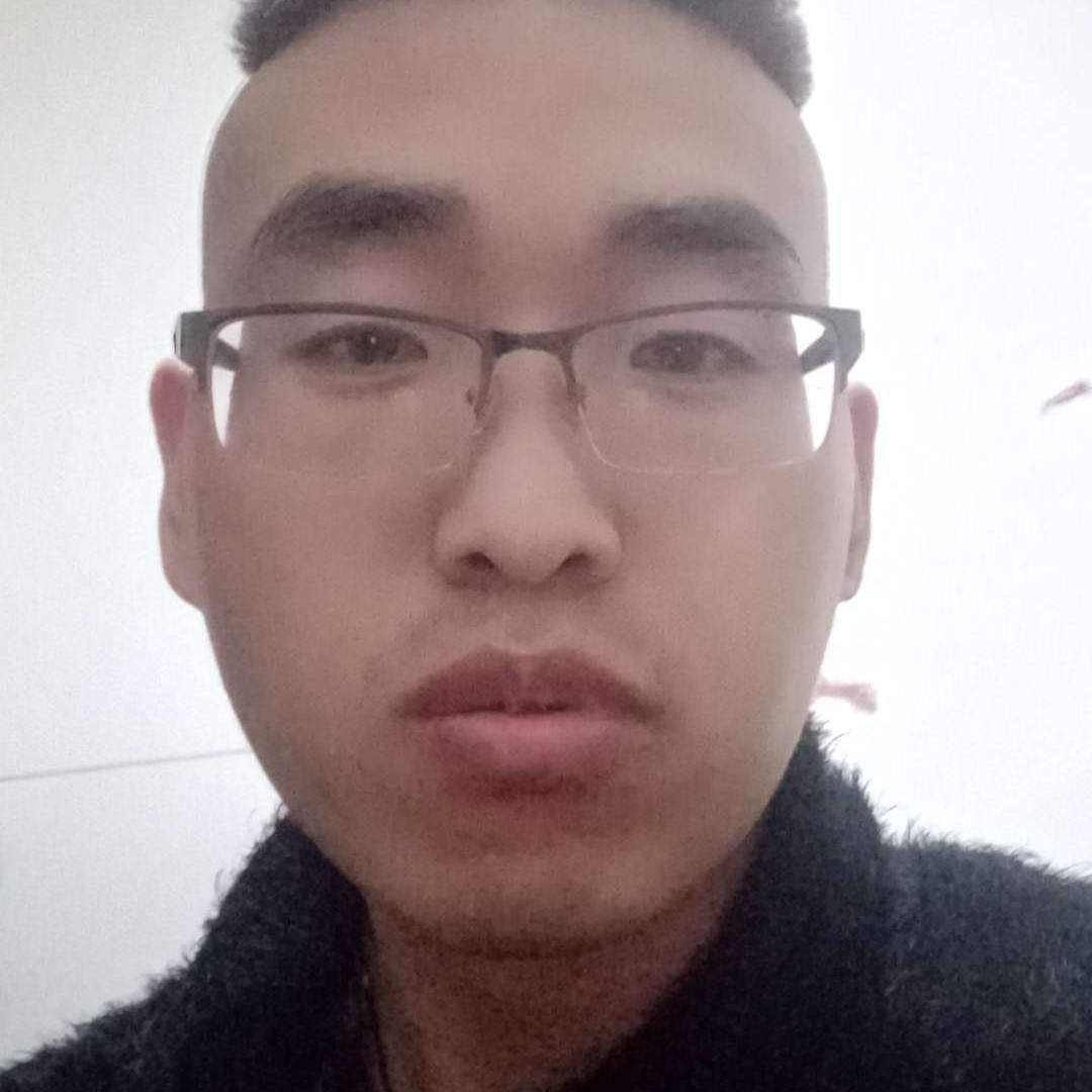 哈密瓜与贪玩的照片