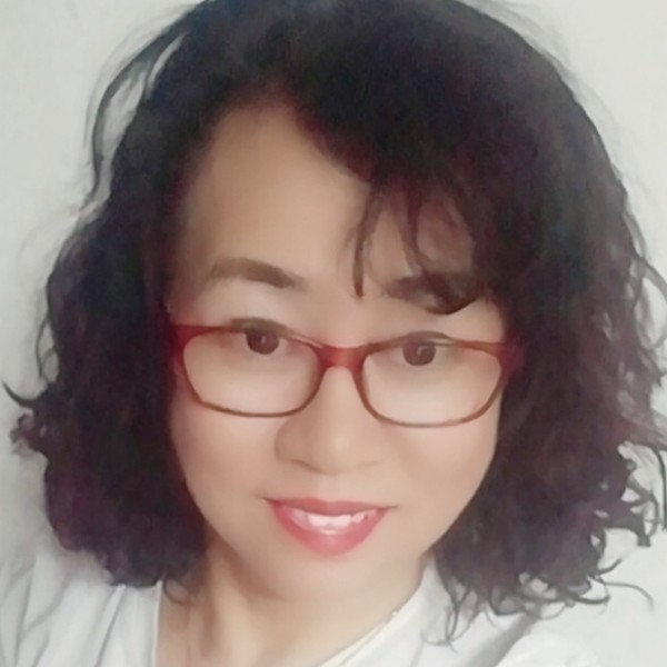 我就这昵称的照片