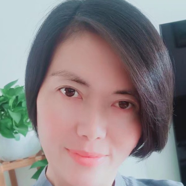 韶华泪了淡定的照片