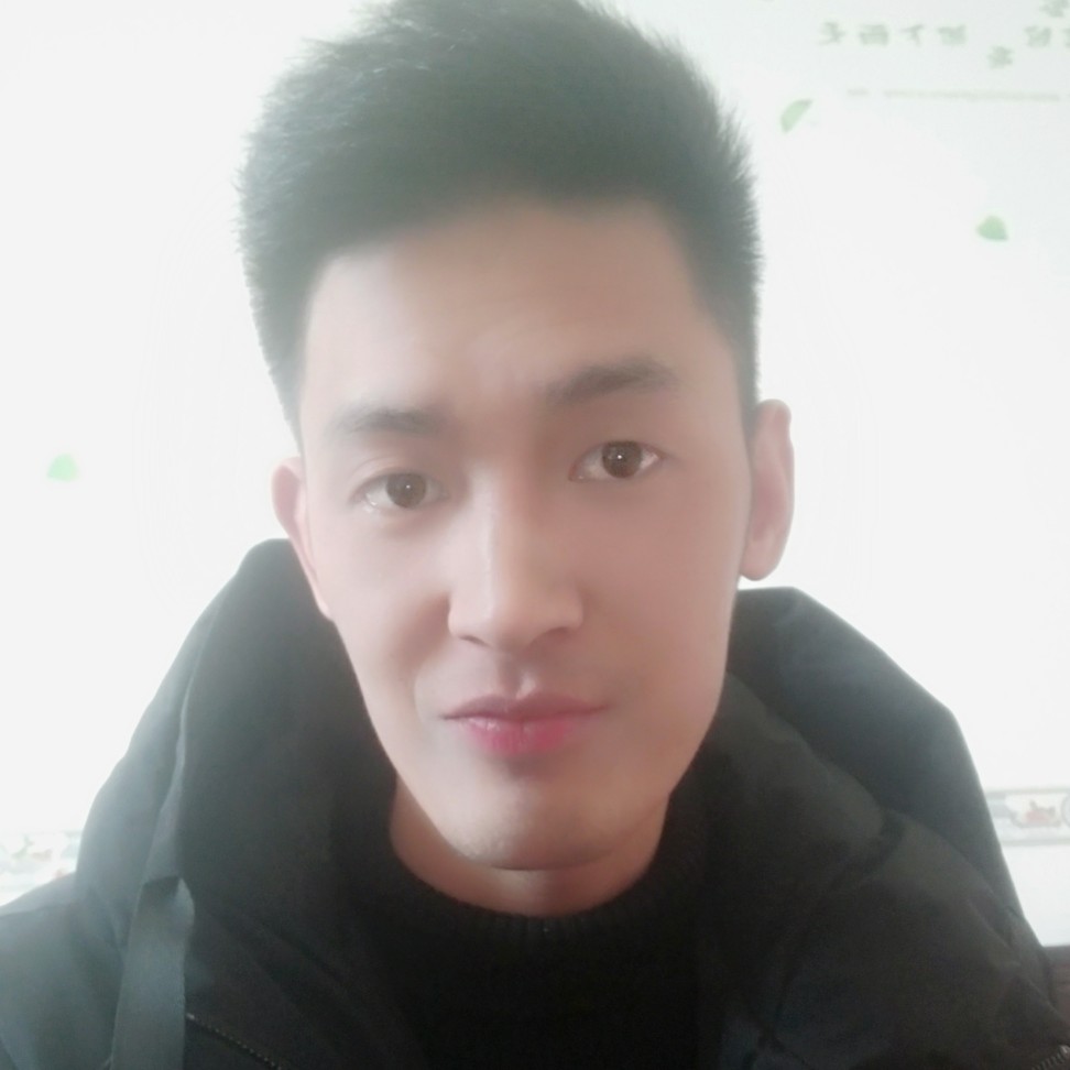 幸福在单身的照片