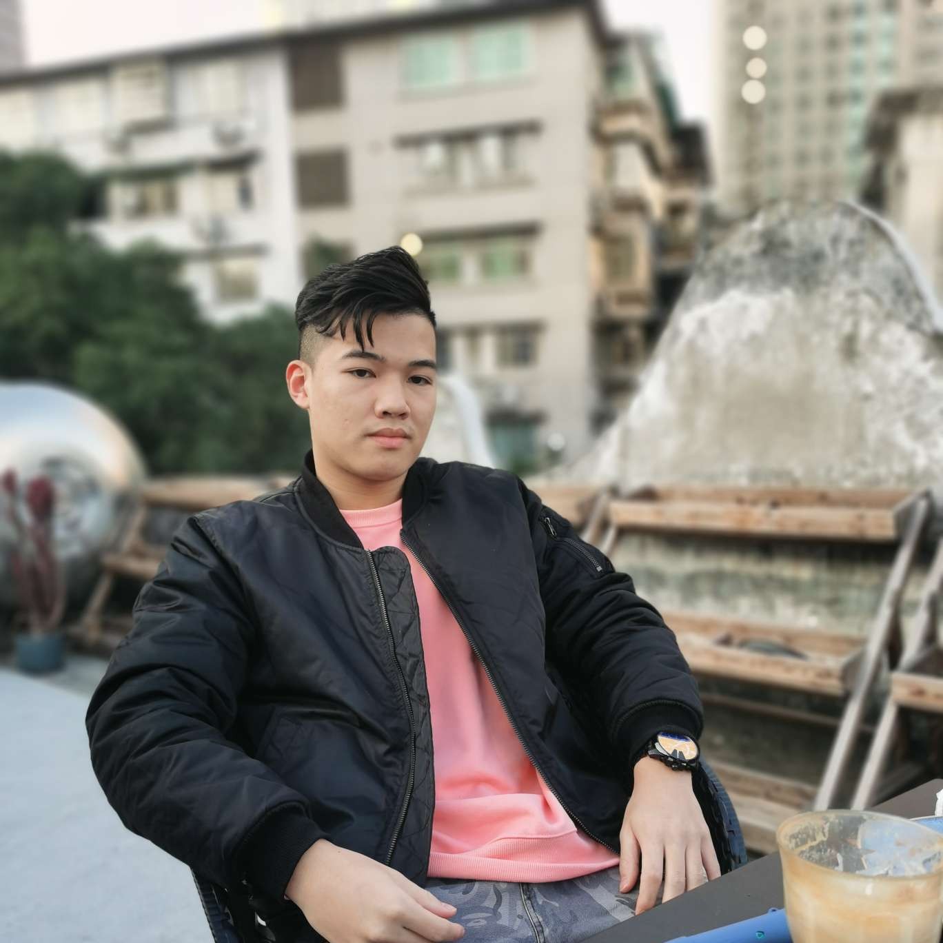 会员997085963的照片