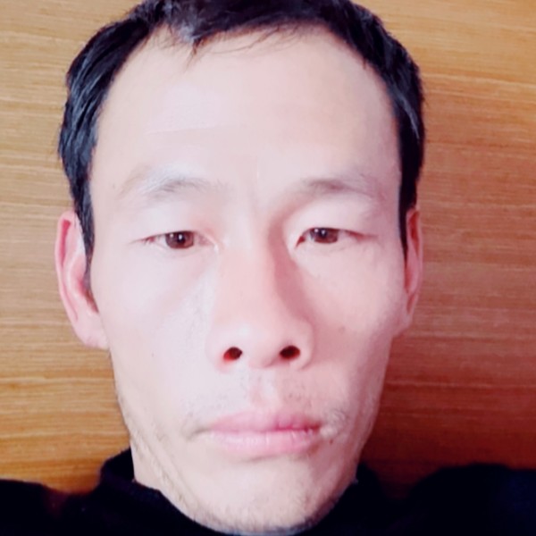 。顾中华。的照片