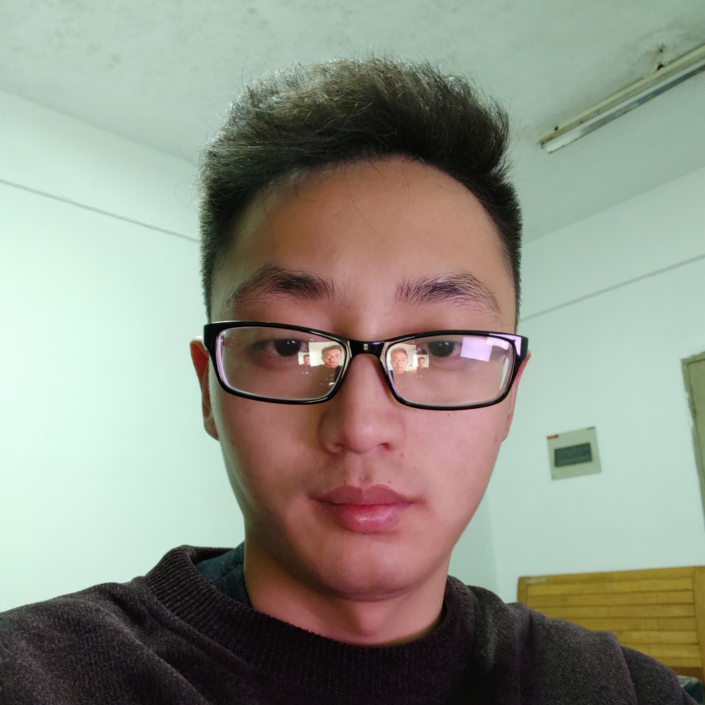 百年孤独199的照片