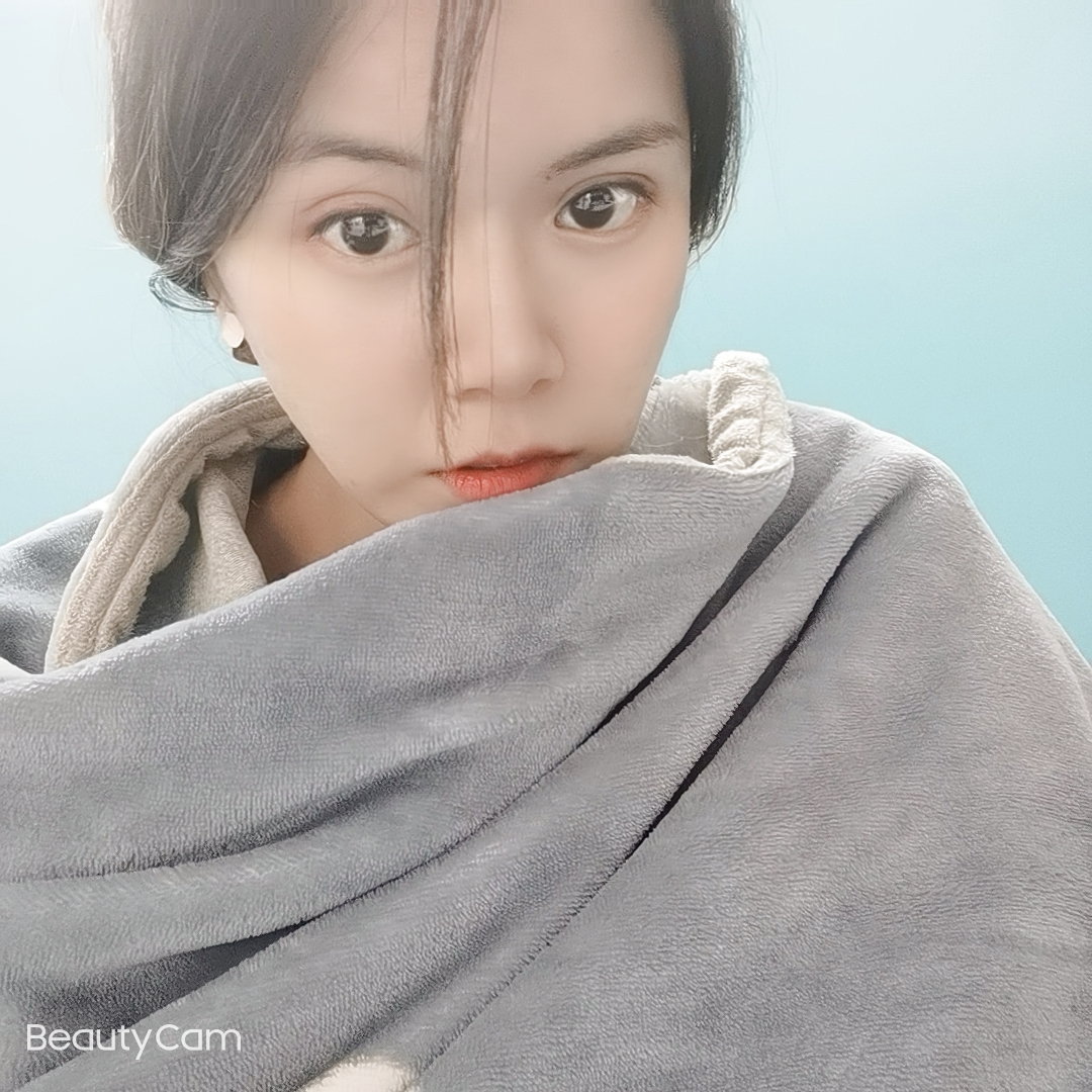 袖子1212的照片