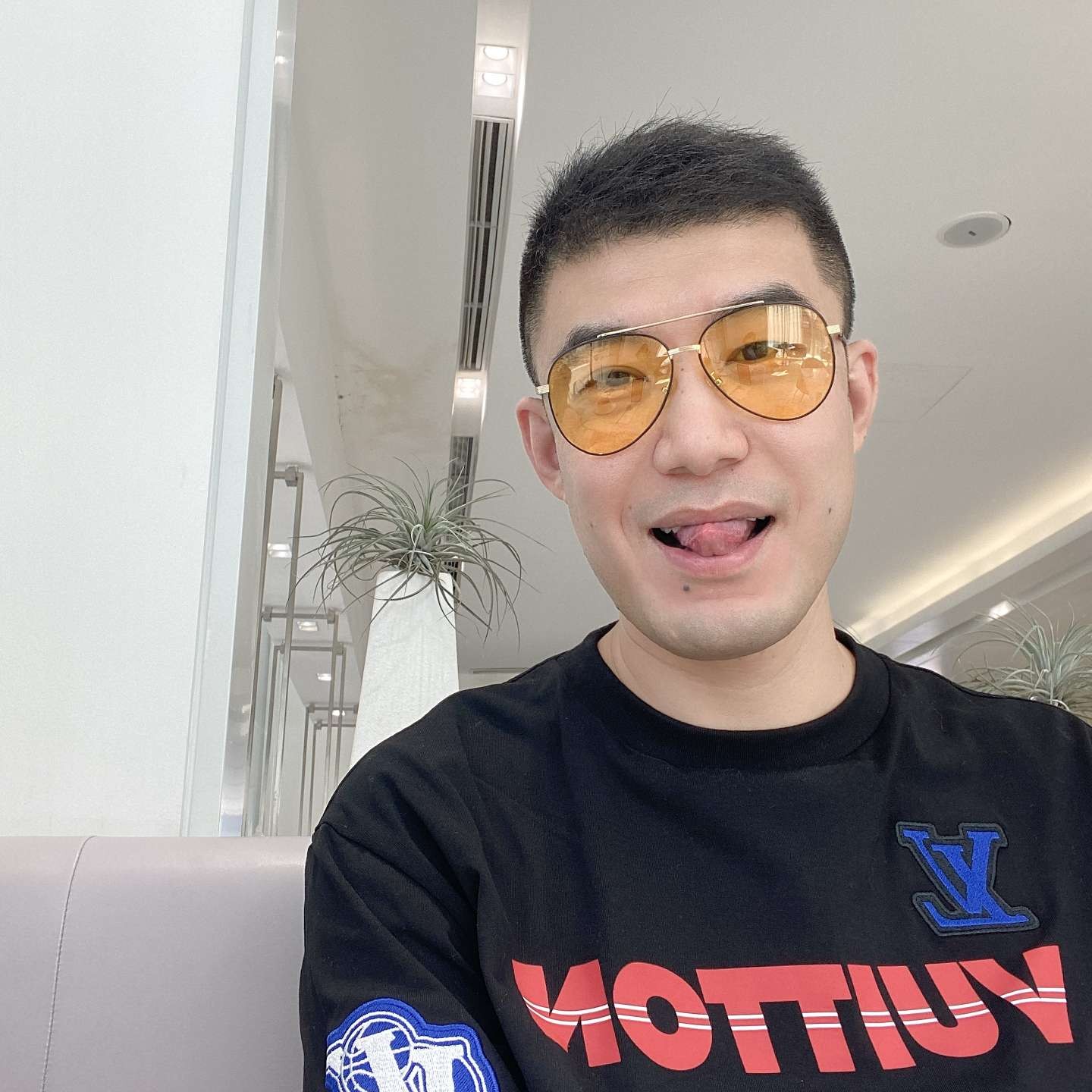 平淡喜乐的照片