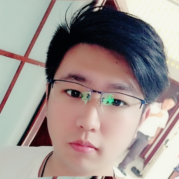 逆光丶的照片