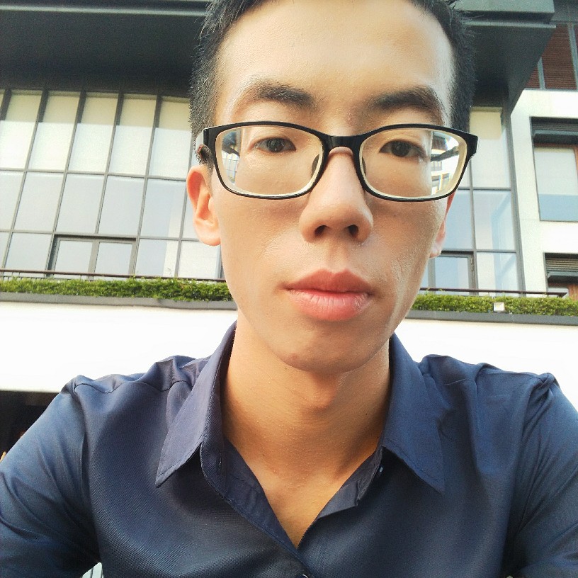 小海19的照片