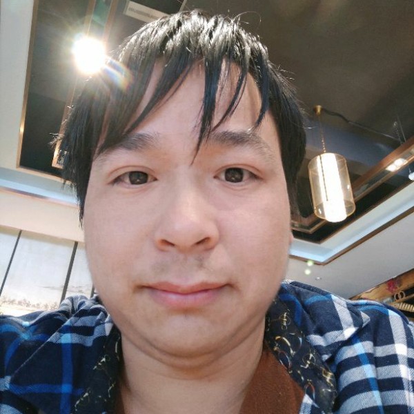 湖【糊】涂哥的照片
