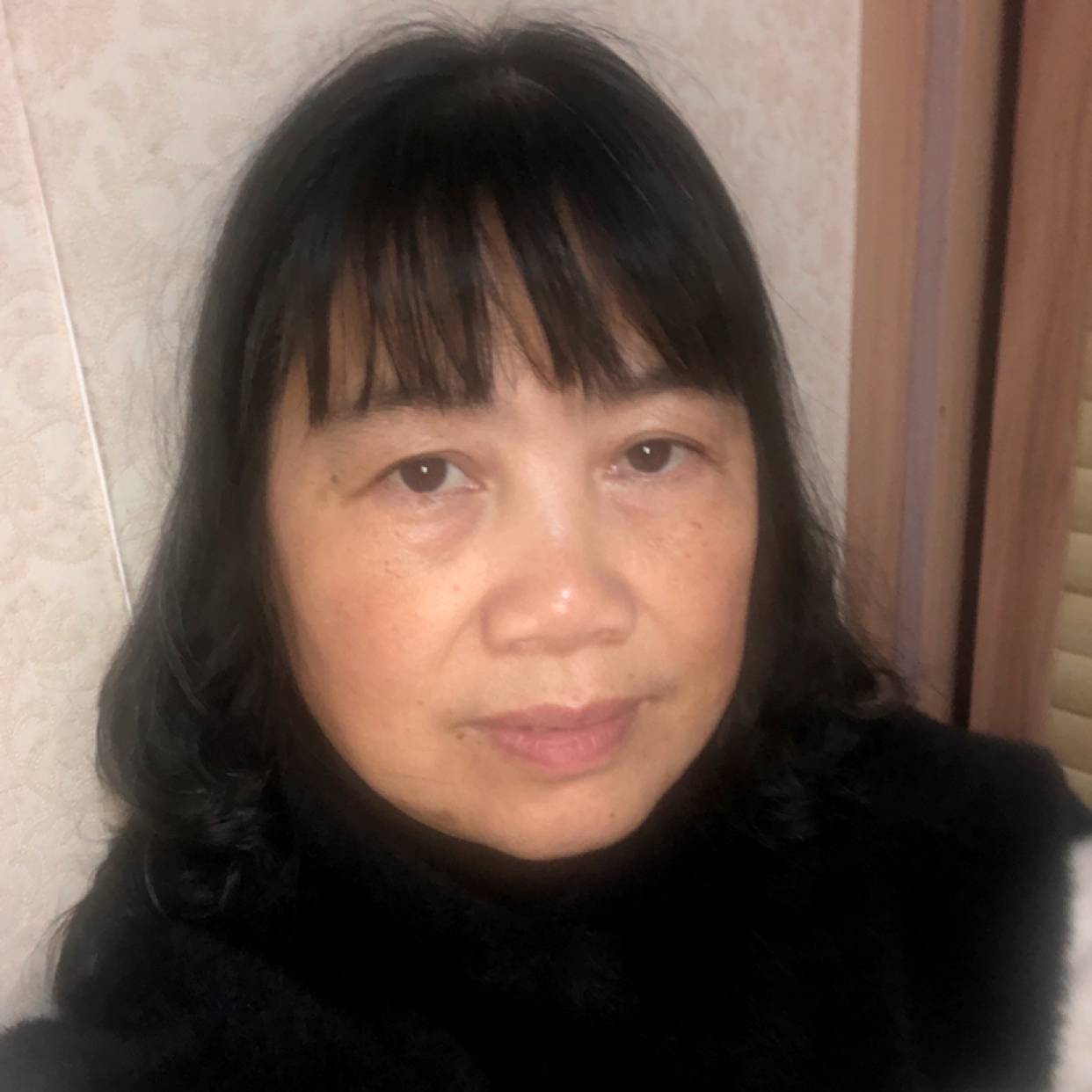 会员820555939的照片