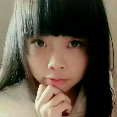 我的男朋友在哪里的照片