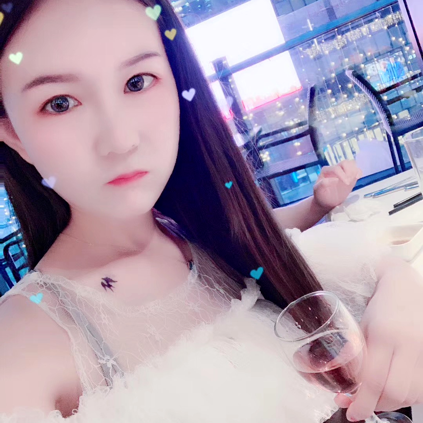 雅儿～的照片