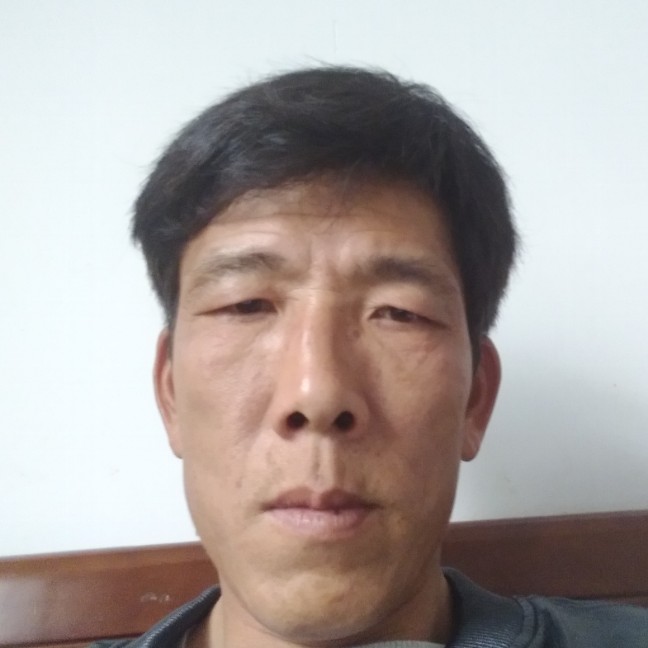 找个爱人做夫妻的照片