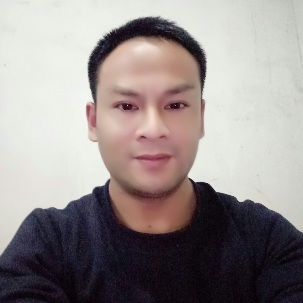 寻找心中的照片