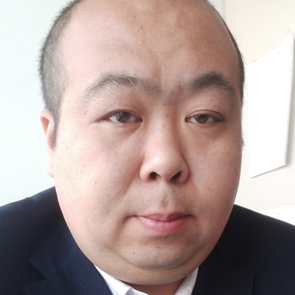 早知道尿炕睡筛子的照片