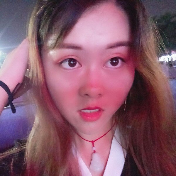 zahngLUM的照片