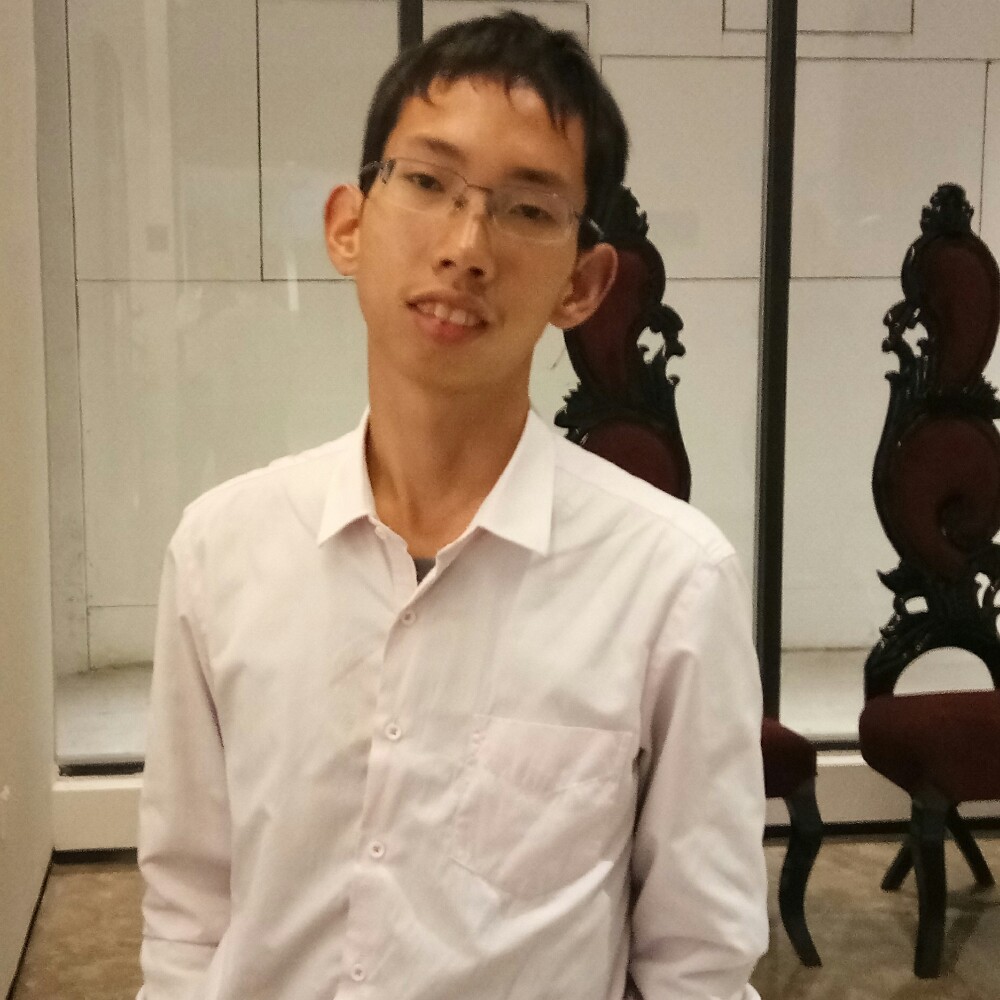 受伤早晨的照片
