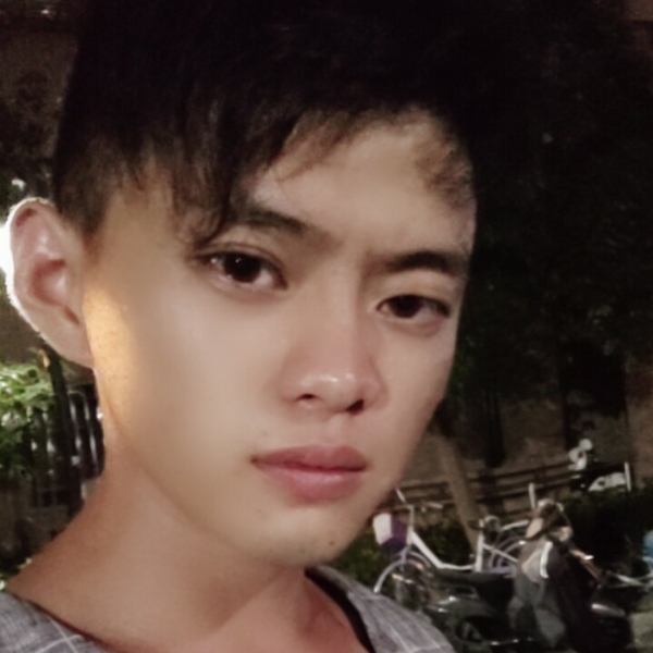 适不适合你说了的照片
