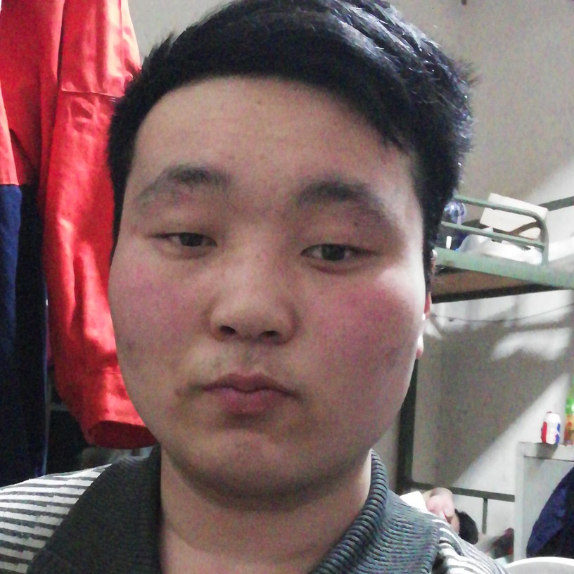 会员096054884的照片