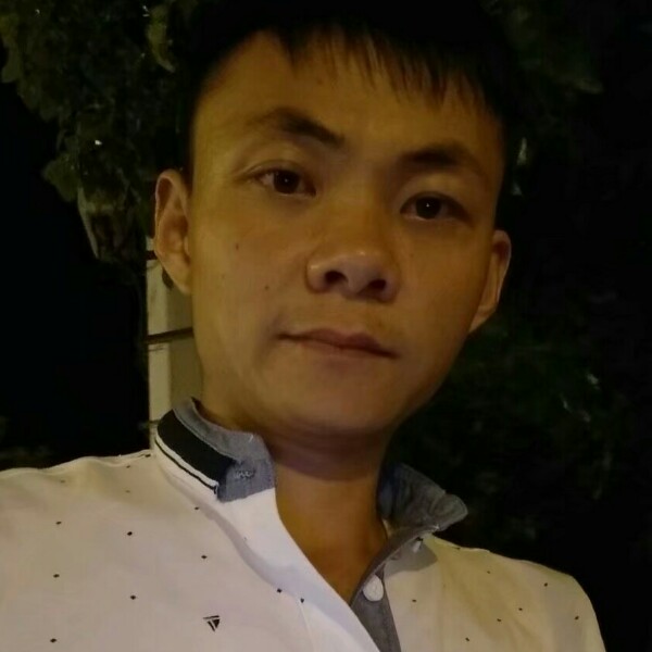 懂珍惜18的照片