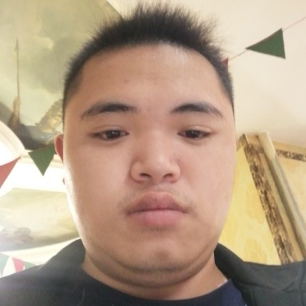 麦片有单身的照片