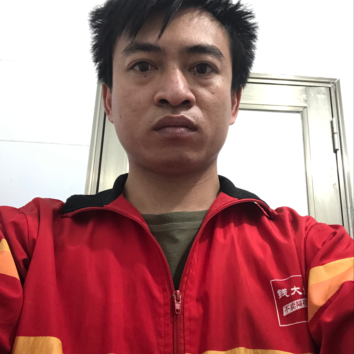友好拾忆蜻蜓的照片