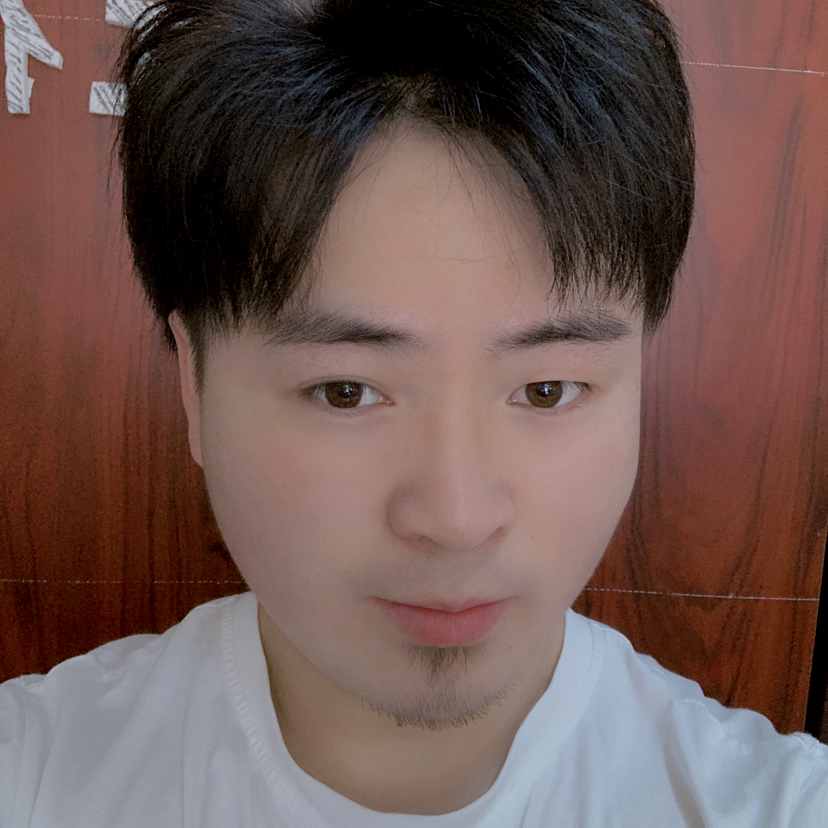 （画上一个）的照片