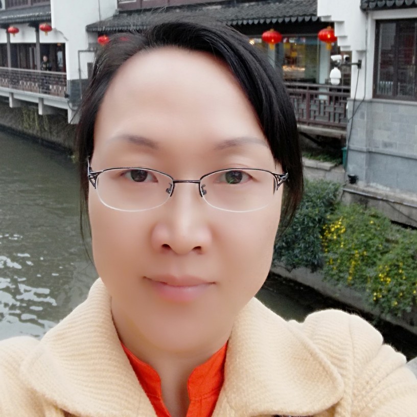 简约风格的照片