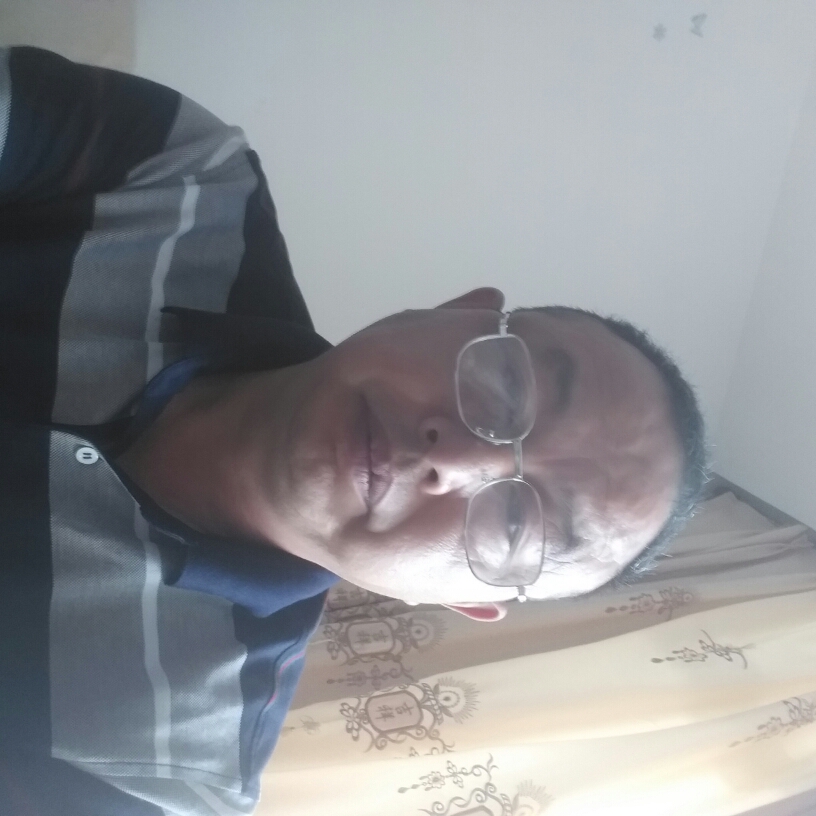 会员952974365的照片