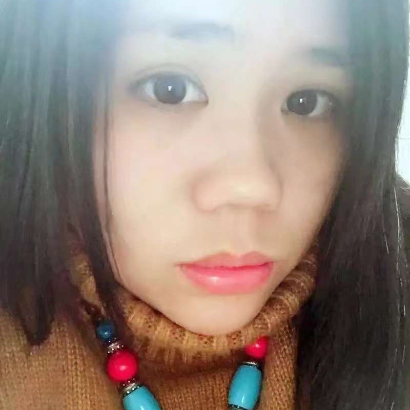 柜子深拥小巧的照片