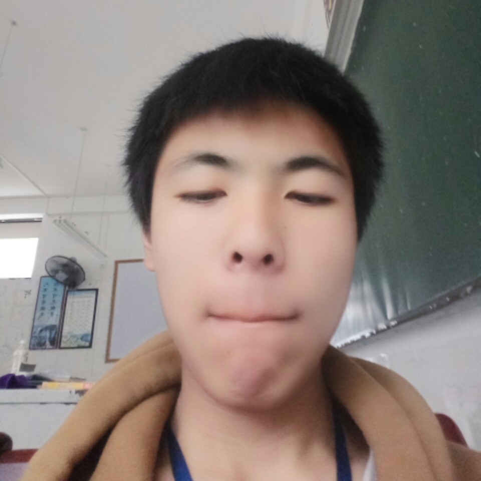 我的天空。的照片