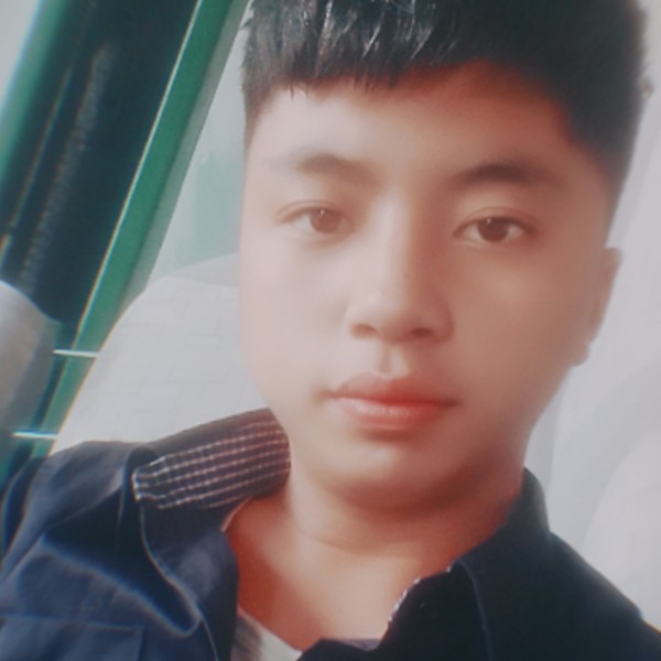 妳的前男友的照片