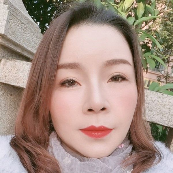 会员066064592的照片