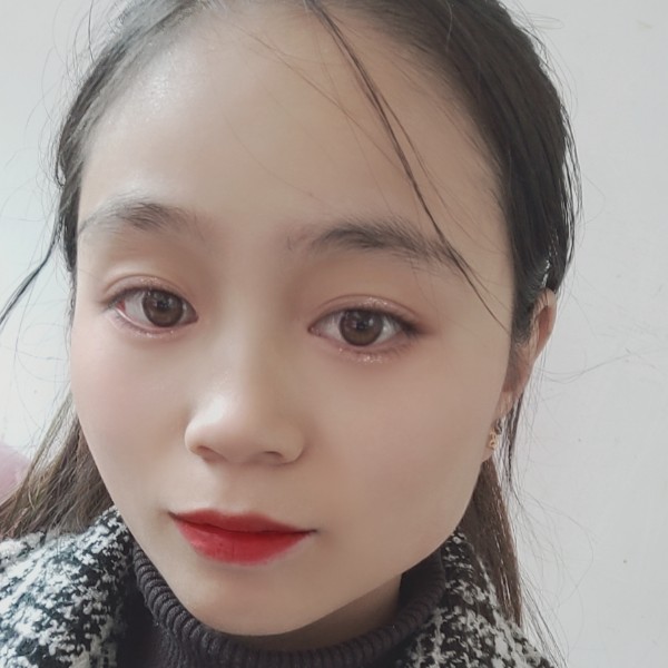 电话演变坦率的照片