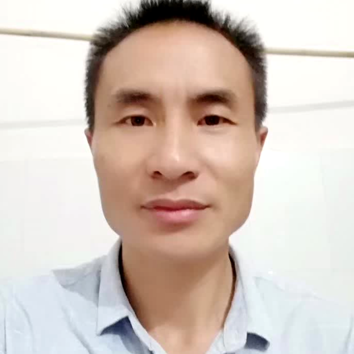 阔达放弃过客的照片