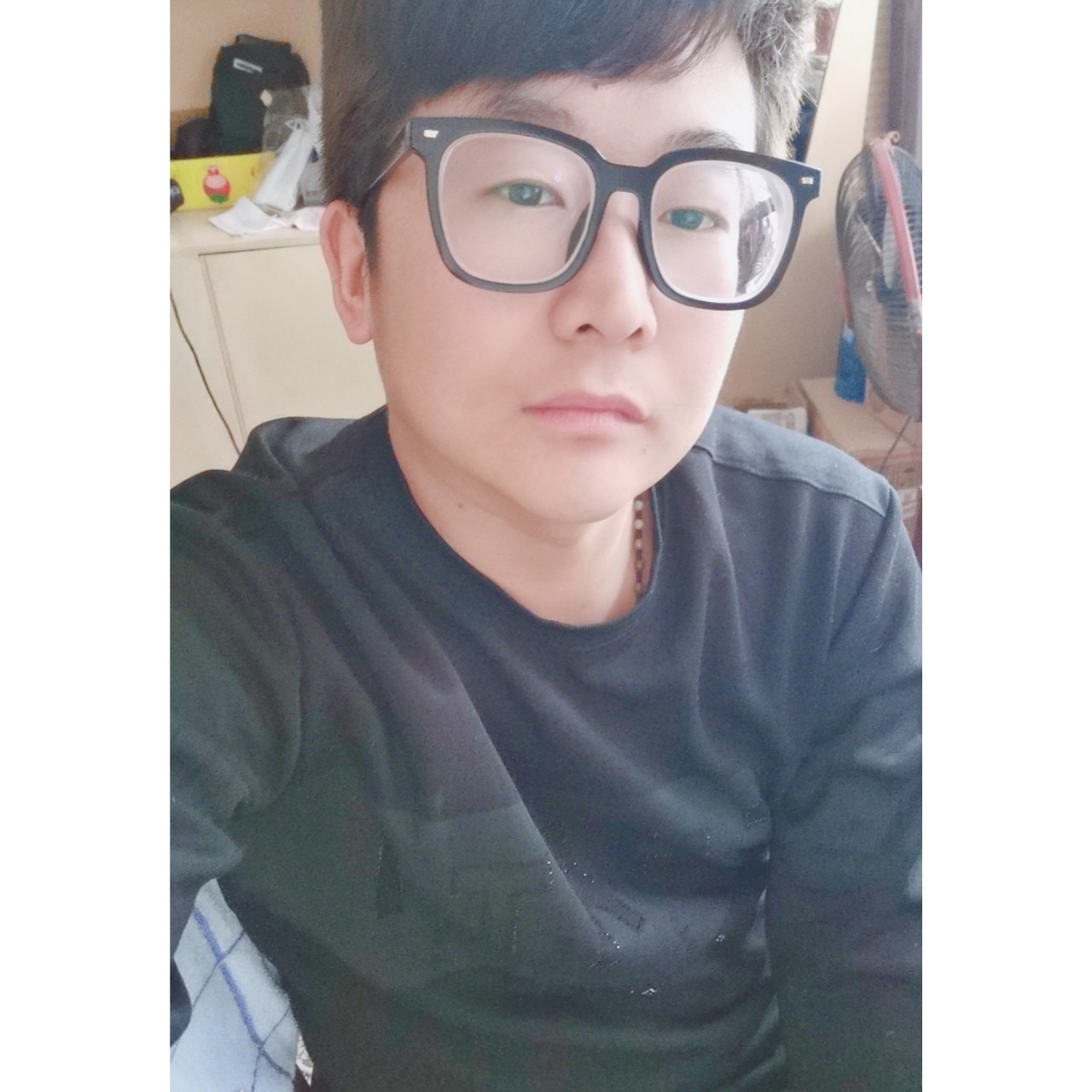 亿万少女的梦。的照片