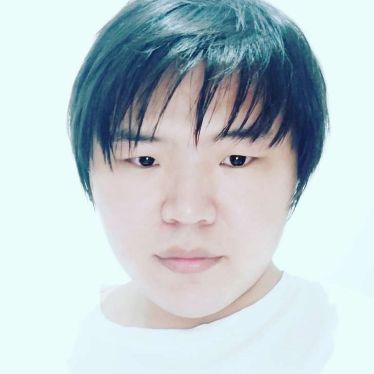 贪玩之幸的照片
