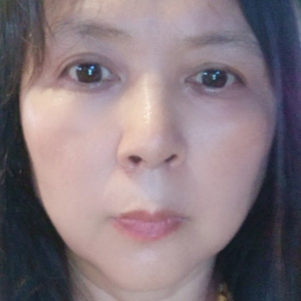 会员948164248的照片