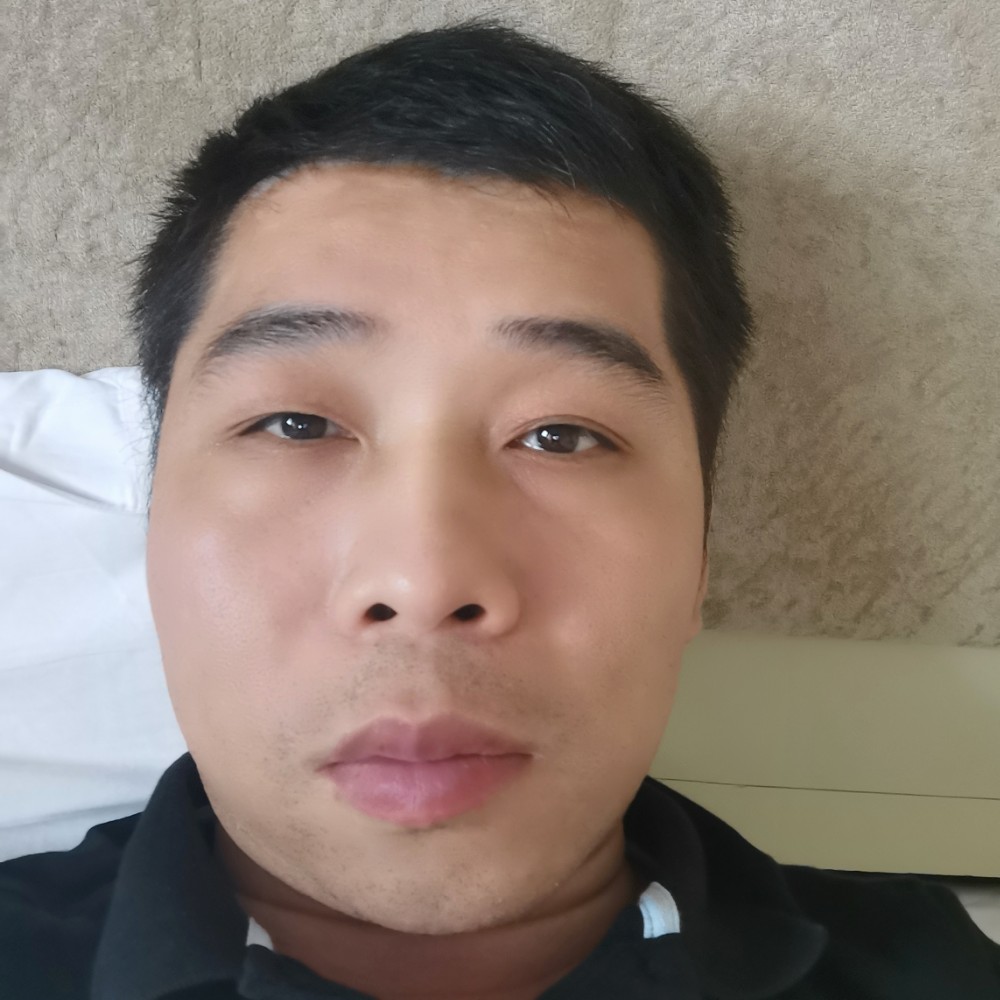 等风的你的照片