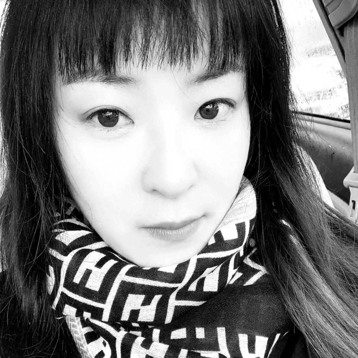 佬代的照片