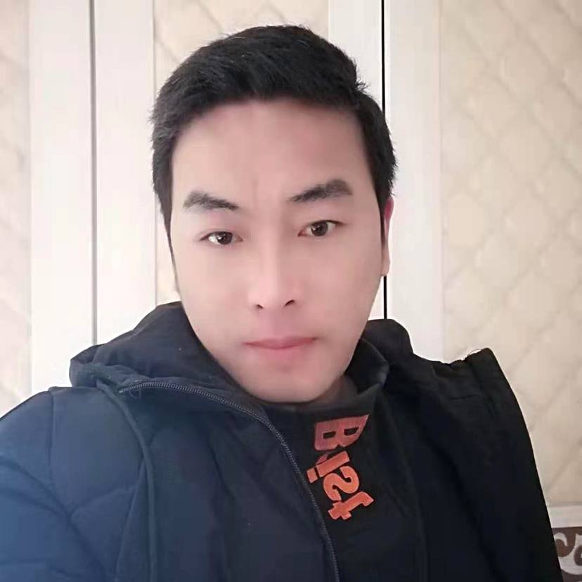 缘分尽时、的照片