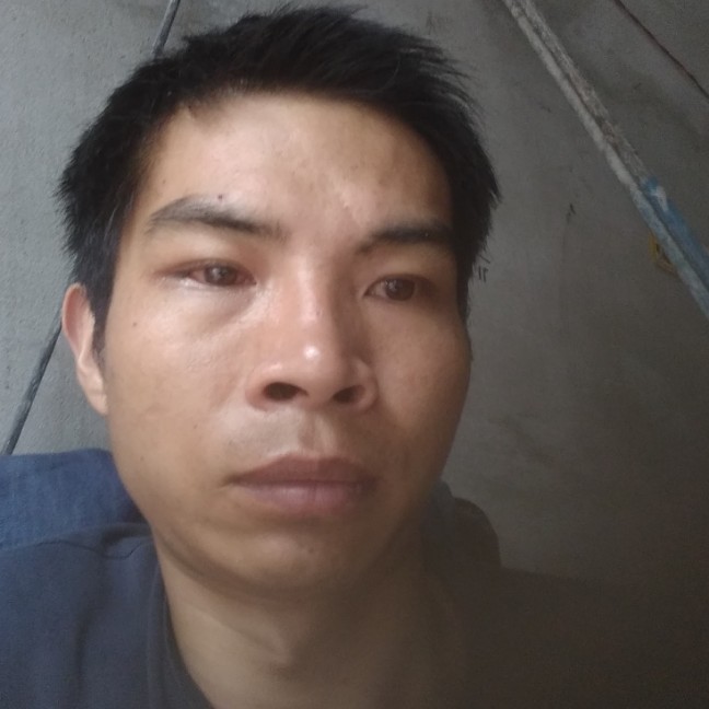 往事随风，一路向的照片