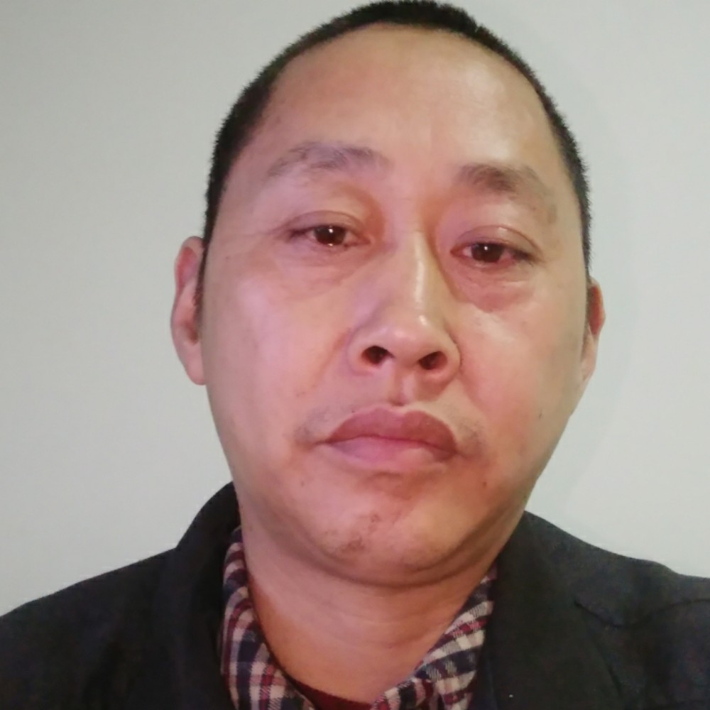 难过方香水的照片