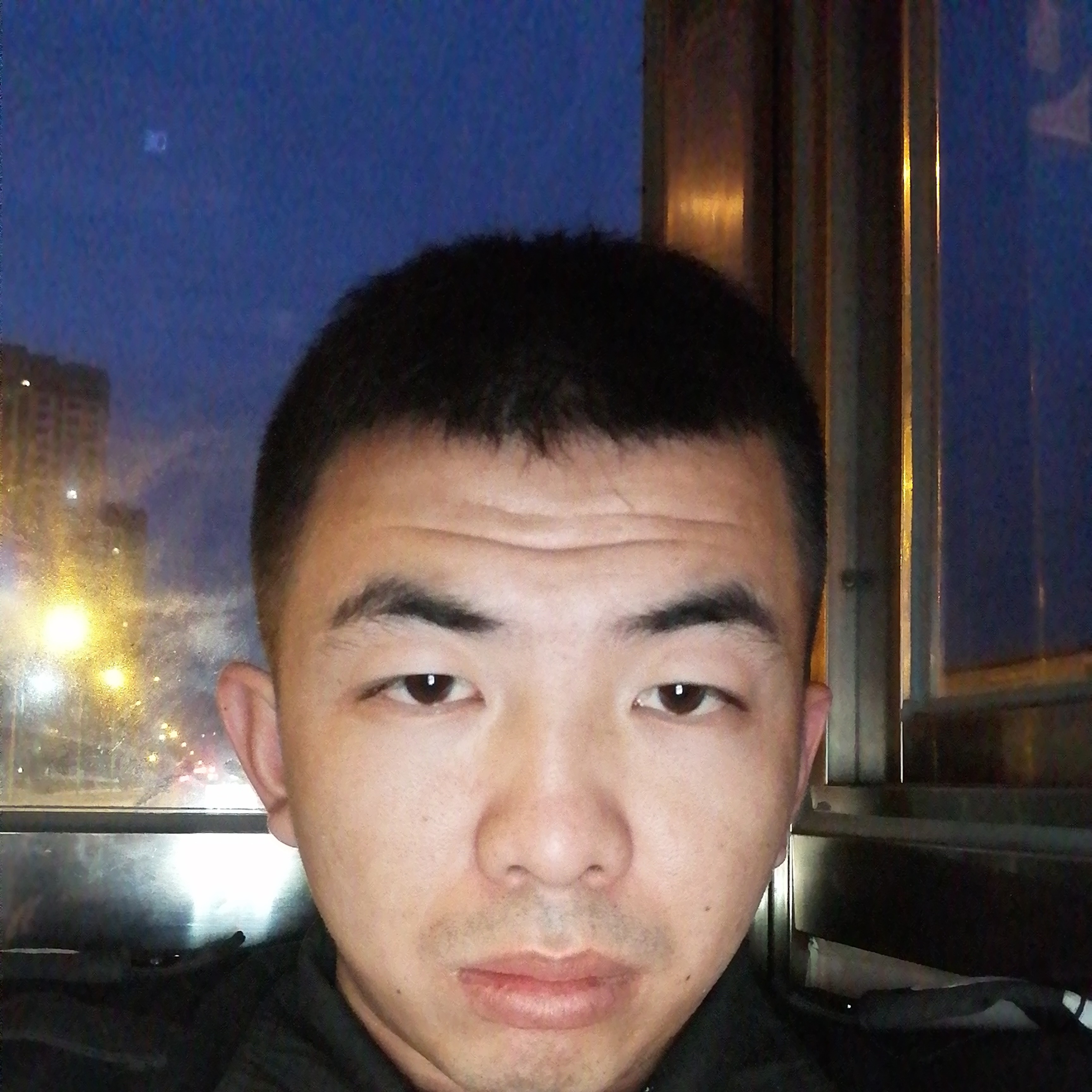 会员898733104的照片