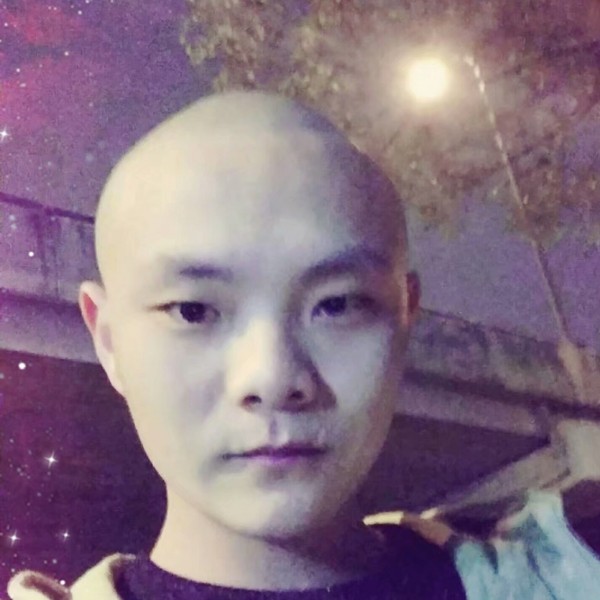 今夕何夕良人未归的照片